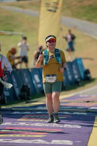 BIB: 
                            <button type="button" onclick="openModal(27327076)" class="btn btn-primary btn-sm float-right btn-popup" data-toggle="modal" data-target=".modal-high-quality">
                        <i class="fas fa-shopping-cart"></i> Add to Cart
                    </button>
                                            <button type="button" onclick="isThisMe(27327076, true)" class="btn btn-success btn-sm float-right btn-popup btn-isme hidden" data-toggle="tooltip" data-placement="bottom" title="นี่คือรูปของคุณใช่ไหม คลิกที่นี่เพื่อเอาเข้าอัลบั้ม">
                        <i class="fas fa-plus"></i> Add to album
                    </button>
                    <button type="button" onclick="isThisMe(27327076, false)" class="btn btn-warning btn-sm float-right btn-popup btn-isnotme hidden">
                        <i class="fas fa-ban"></i> Remove from album
                    </button>